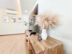 Blk 273 Pasir Ris Street 21 (Pasir Ris), HDB 5 Rooms #496094001